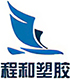 ΏN¹ (w)ᾀ(xin)13854694195